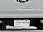 2025 Ford F-150 SuperCrew Cab 4WD Pickup for sale #H258187 - photo 40