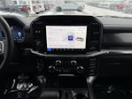 New 2025 Ford F-150 Lariat SuperCrew Cab for sale #H258237 - photo 3