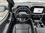 New 2025 Ford F-150 Lariat SuperCrew Cab for sale #H258237 - photo 6