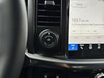 New 2025 Ford F-150 Lariat SuperCrew Cab for sale #H258237 - photo 12