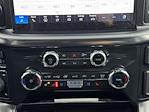New 2025 Ford F-150 Lariat SuperCrew Cab for sale #H258237 - photo 14