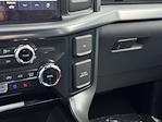 New 2025 Ford F-150 Lariat SuperCrew Cab for sale #H258237 - photo 15
