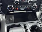 New 2025 Ford F-150 Lariat SuperCrew Cab for sale #H258237 - photo 16