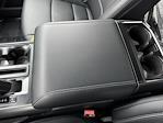 New 2025 Ford F-150 Lariat SuperCrew Cab for sale #H258237 - photo 19