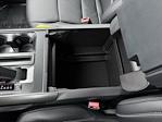 New 2025 Ford F-150 Lariat SuperCrew Cab for sale #H258237 - photo 21
