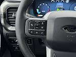 New 2025 Ford F-150 Lariat SuperCrew Cab for sale #H258237 - photo 24