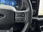 New 2025 Ford F-150 Lariat SuperCrew Cab for sale #H258237 - photo 25