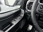 New 2025 Ford F-150 Lariat SuperCrew Cab for sale #H258237 - photo 29