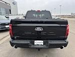 2025 Ford F-150 SuperCrew Cab 4WD Pickup for sale #H258262 - photo 41