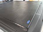 2025 Ford F-150 SuperCrew Cab 4WD Pickup for sale #H258268 - photo 41