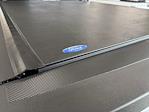 2025 Ford F-150 SuperCrew Cab 4WD Pickup for sale #H258268 - photo 42