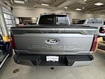 2025 Ford F-150 SuperCrew Cab 4WD Pickup for sale #H258268 - photo 43