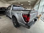 2025 Ford F-150 SuperCrew Cab 4WD Pickup for sale #H258268 - photo 44
