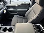2025 Ford F-150 SuperCrew Cab 4WD Pickup for sale #H258295 - photo 24
