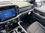 2025 Ford F-150 SuperCrew Cab 4WD Pickup for sale #H258295 - photo 25