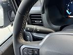 2025 Ford F-150 SuperCrew Cab 4WD Pickup for sale #H258295 - photo 28