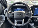 2025 Ford F-150 SuperCrew Cab 4WD Pickup for sale #H258295 - photo 30