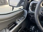 2025 Ford F-150 SuperCrew Cab 4WD Pickup for sale #H258295 - photo 31