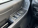 2025 Ford F-150 SuperCrew Cab 4WD Pickup for sale #H258295 - photo 32