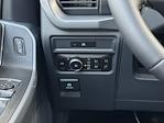 2025 Ford F-150 SuperCrew Cab 4WD Pickup for sale #H258295 - photo 33