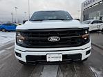 2025 Ford F-150 SuperCrew Cab 4WD Pickup for sale #H258295 - photo 35