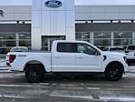 2025 Ford F-150 SuperCrew Cab 4WD Pickup for sale #H258295 - photo 36