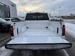 2025 Ford F-150 SuperCrew Cab 4WD Pickup for sale #H258295 - photo 38