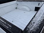 2025 Ford F-150 SuperCrew Cab 4WD Pickup for sale #H258295 - photo 39