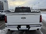 2025 Ford F-150 SuperCrew Cab 4WD Pickup for sale #H258295 - photo 40