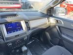 Used 2021 Ford Ranger XL SuperCrew Cab 4x4 Pickup for sale #HA248147 - photo 14