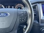 Used 2021 Ford Ranger XL SuperCrew Cab 4x4 Pickup for sale #HA248147 - photo 16
