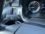 Used 2021 Ford Ranger XL SuperCrew Cab 4x4 Pickup for sale #HA248147 - photo 17