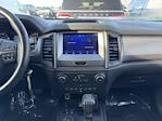 Used 2021 Ford Ranger XL SuperCrew Cab 4x4 Pickup for sale #HA248147 - photo 2