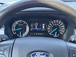 Used 2021 Ford Ranger XL SuperCrew Cab 4x4 Pickup for sale #HA248147 - photo 19