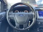 Used 2021 Ford Ranger XL SuperCrew Cab 4x4 Pickup for sale #HA248147 - photo 20