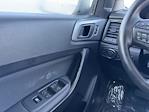 Used 2021 Ford Ranger XL SuperCrew Cab 4x4 Pickup for sale #HA248147 - photo 21