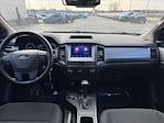 Used 2021 Ford Ranger XL SuperCrew Cab 4x4 Pickup for sale #HA248147 - photo 25