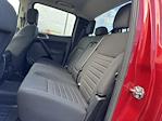 Used 2021 Ford Ranger XL SuperCrew Cab 4x4 Pickup for sale #HA248147 - photo 27