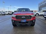 Used 2021 Ford Ranger XL SuperCrew Cab 4x4 Pickup for sale #HA248147 - photo 29