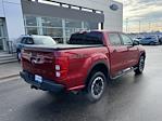 Used 2021 Ford Ranger XL SuperCrew Cab 4x4 Pickup for sale #HA248147 - photo 37