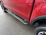 Used 2021 Ford Ranger XL SuperCrew Cab 4x4 Pickup for sale #HA248147 - photo 31