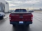 Used 2021 Ford Ranger XL SuperCrew Cab 4x4 Pickup for sale #HA248147 - photo 35
