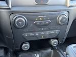 Used 2021 Ford Ranger XL SuperCrew Cab 4x4 Pickup for sale #HA248147 - photo 5
