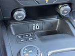 Used 2021 Ford Ranger XL SuperCrew Cab 4x4 Pickup for sale #HA248147 - photo 6