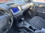 Used 2021 Ford Ranger XL SuperCrew Cab 4x4 Pickup for sale #HA248147 - photo 7