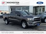 2021 Ram 1500 Crew Cab 4x4 Pickup for sale #HA248361 - photo 1