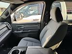 2021 Ram 1500 Crew Cab 4x4 Pickup for sale #HA248361 - photo 15