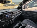 2021 Ram 1500 Crew Cab 4x4 Pickup for sale #HA248361 - photo 16
