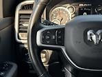 2021 Ram 1500 Crew Cab 4x4 Pickup for sale #HA248361 - photo 17