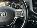 2021 Ram 1500 Crew Cab 4x4 Pickup for sale #HA248361 - photo 18